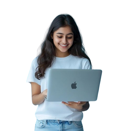 KhatooPay App Preview