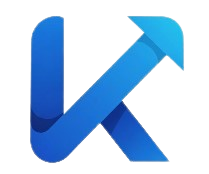 KhatooPay Logo